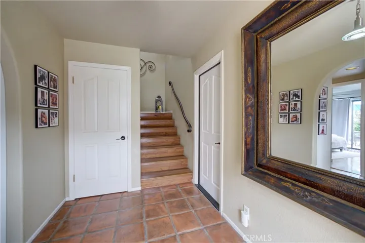 375 N 6th Street, Grover Beach, California 93433