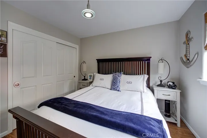 375 N 6th Street, Grover Beach, California 93433