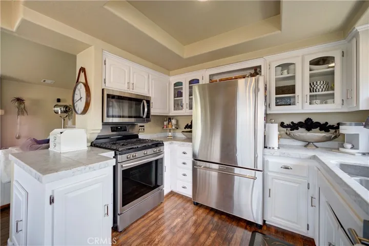 375 N 6th Street, Grover Beach, California 93433