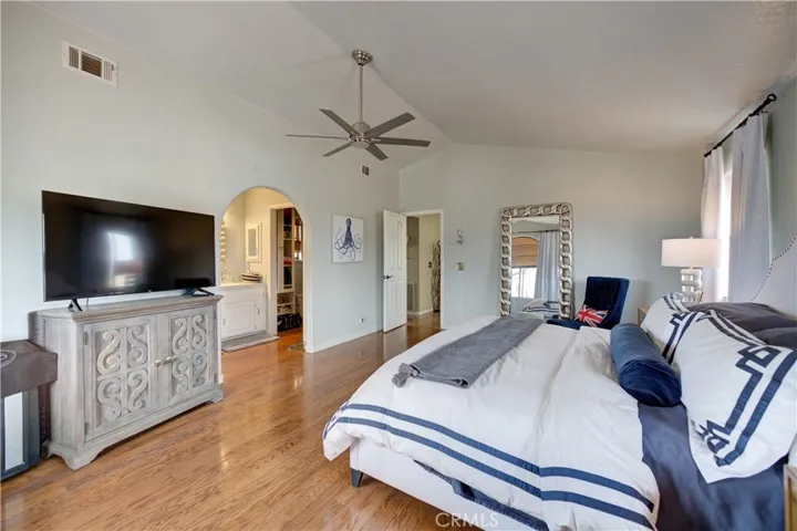 375 N 6th Street, Grover Beach, California 93433