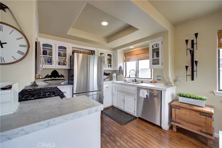 375 N 6th Street, Grover Beach, California 93433