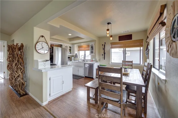 375 N 6th Street, Grover Beach, California 93433