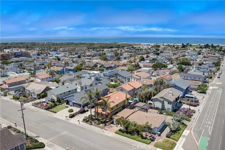 375 N 6th Street, Grover Beach, California 93433