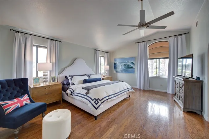 375 N 6th Street, Grover Beach, California 93433