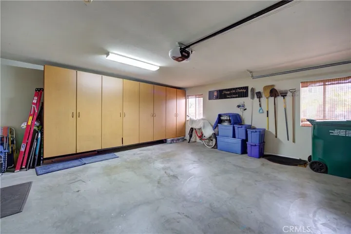 375 N 6th Street, Grover Beach, California 93433