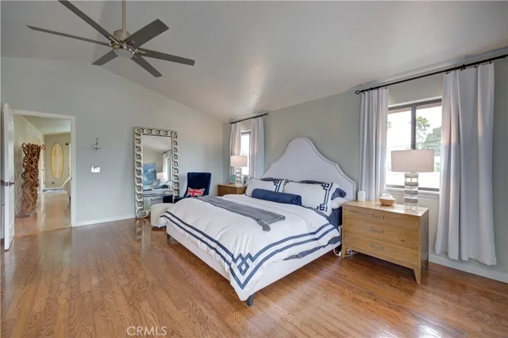 375 N 6th Street, Grover Beach, California 93433