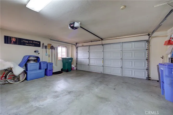 375 N 6th Street, Grover Beach, California 93433