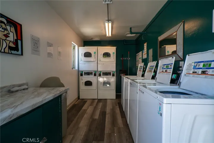 25907 Oak Street, Lomita, California 90717