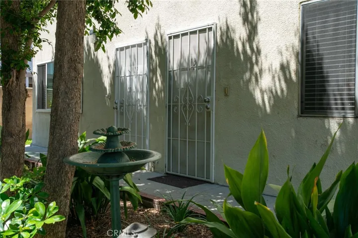 25907 Oak Street, Lomita, California 90717