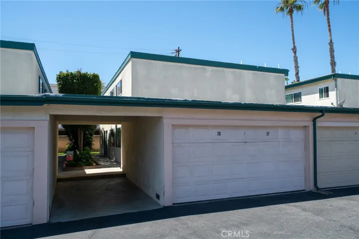 25907 Oak Street, Lomita, California 90717