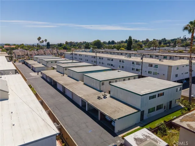 25907 Oak Street, Lomita, California 90717