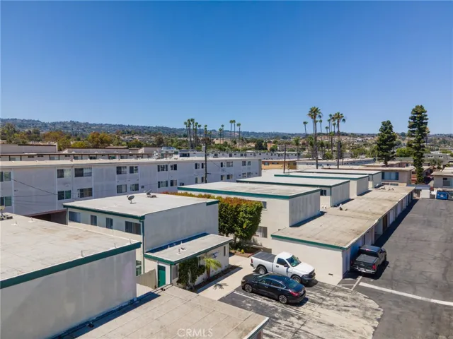 25907 Oak Street, Lomita, California 90717