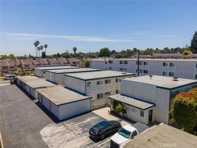 25907 Oak Street, Lomita, California 90717