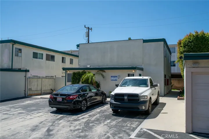 25907 Oak Street, Lomita, California 90717