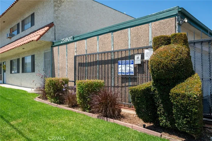 25907 Oak Street, Lomita, California 90717