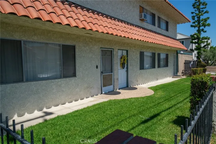 25907 Oak Street, Lomita, California 90717