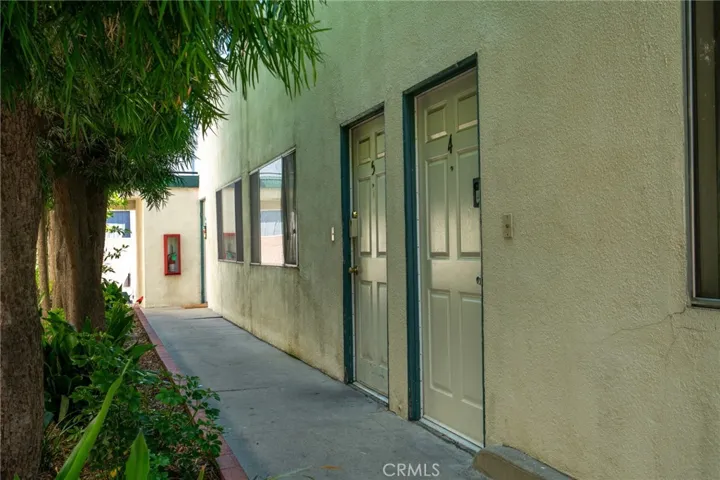 25907 Oak Street, Lomita, California 90717