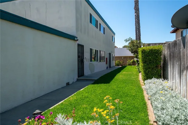 25907 Oak Street, Lomita, California 90717