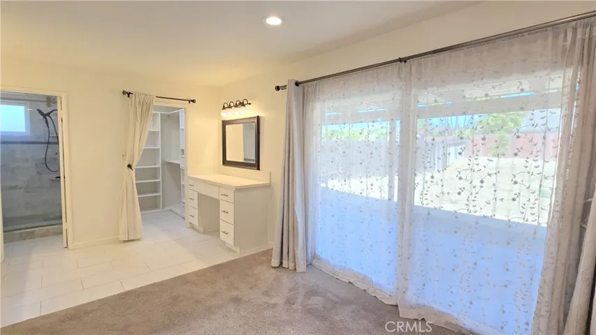 2324 Los Bentos Drive, Hacienda Heights, California 91745