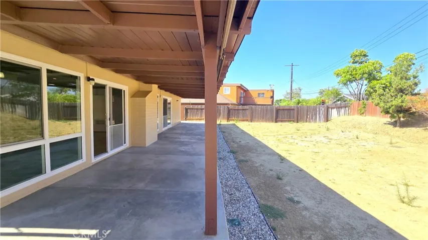 2324 Los Bentos Drive, Hacienda Heights, California 91745