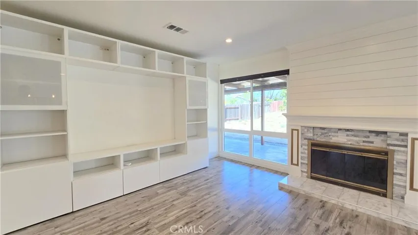 2324 Los Bentos Drive, Hacienda Heights, California 91745