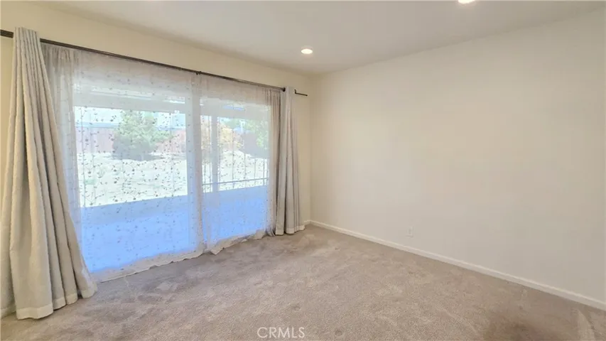2324 Los Bentos Drive, Hacienda Heights, California 91745