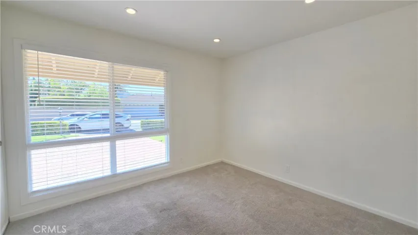 2324 Los Bentos Drive, Hacienda Heights, California 91745