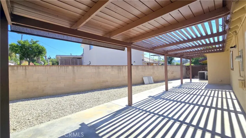 2324 Los Bentos Drive, Hacienda Heights, California 91745