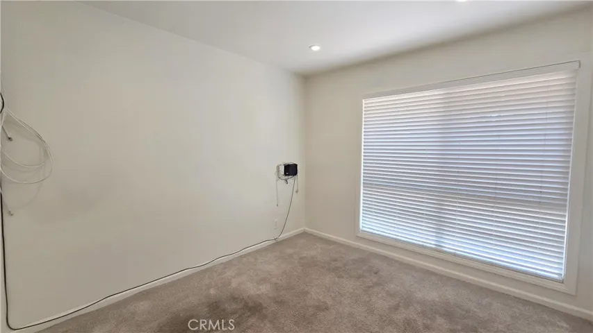 2324 Los Bentos Drive, Hacienda Heights, California 91745