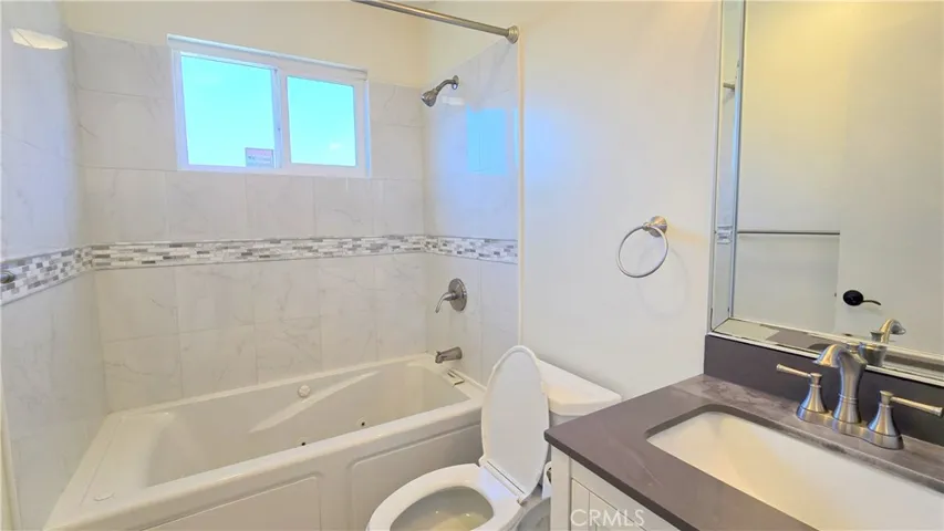 2324 Los Bentos Drive, Hacienda Heights, California 91745