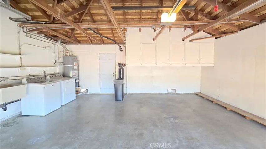 2324 Los Bentos Drive, Hacienda Heights, California 91745