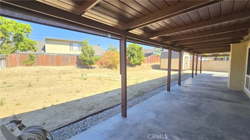 2324 Los Bentos Drive, Hacienda Heights, California 91745