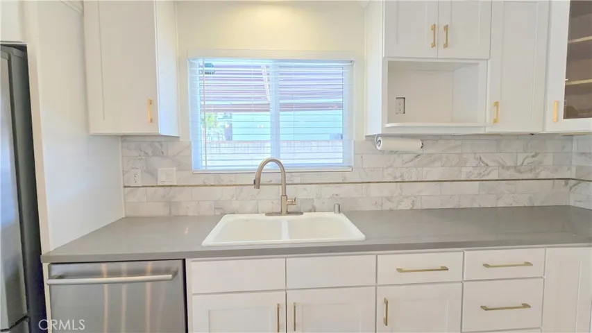 2324 Los Bentos Drive, Hacienda Heights, California 91745