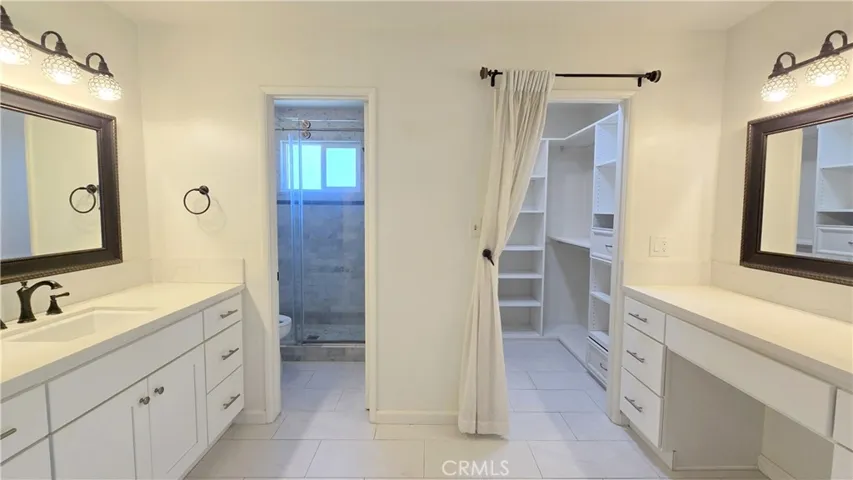 2324 Los Bentos Drive, Hacienda Heights, California 91745