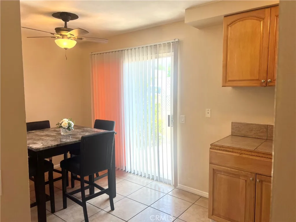 3700 Mountain Avenue 1, San Bernardino, California 92404 home-pic-6