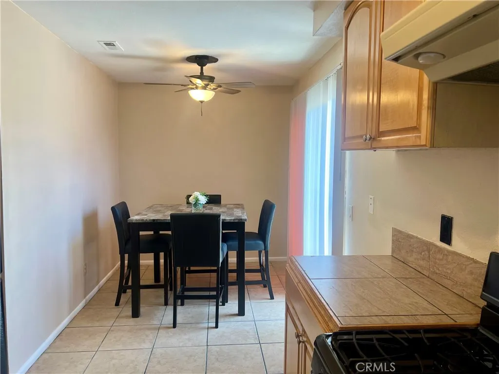 3700 Mountain Avenue 1, San Bernardino, California 92404 home-pic-8
