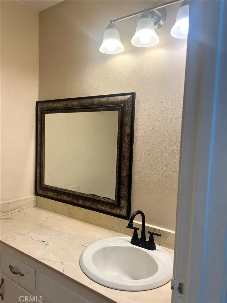 3700 Mountain Avenue 1, San Bernardino, California 92404 home-pic-17
