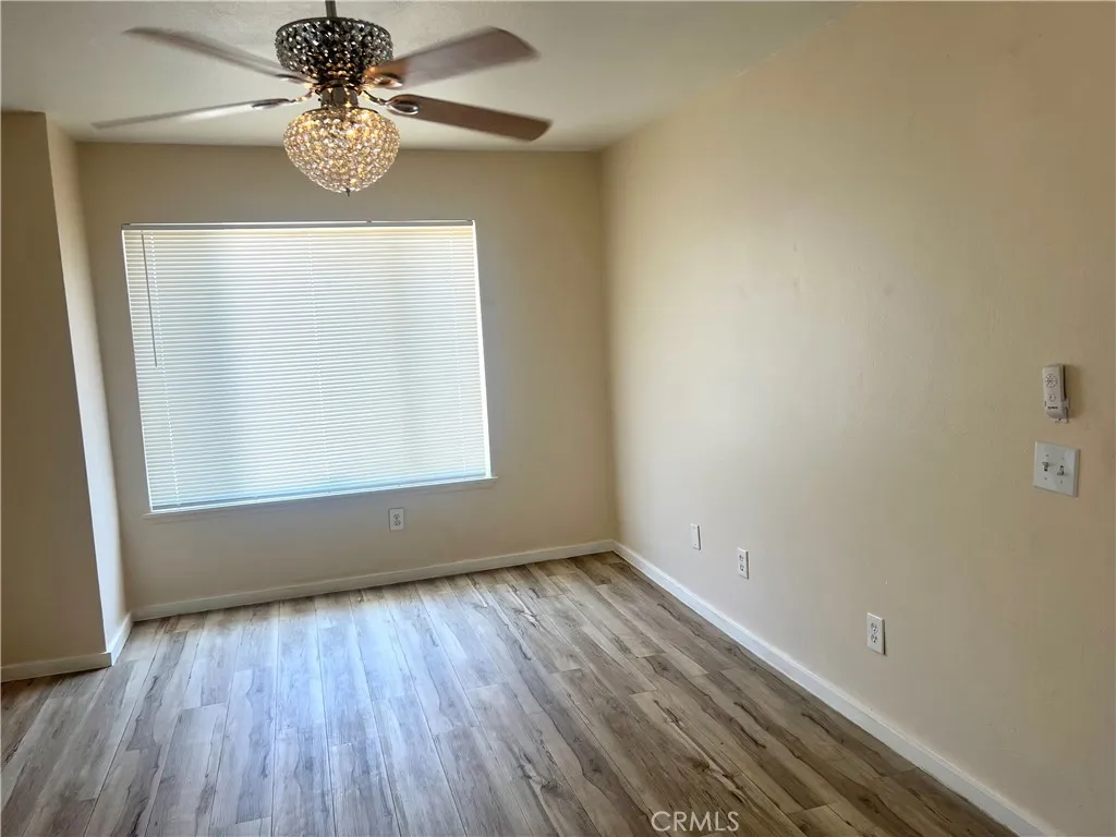 3700 Mountain Avenue 1, San Bernardino, California 92404 home-pic-14