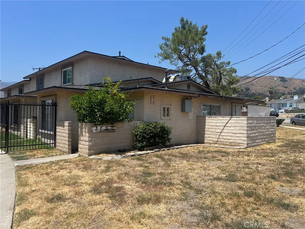 3700 Mountain Avenue 1, San Bernardino, California 92404 home-pic-0