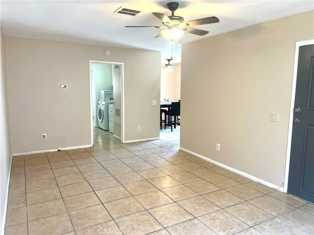 3700 Mountain Avenue 1, San Bernardino, California 92404 home-pic-5