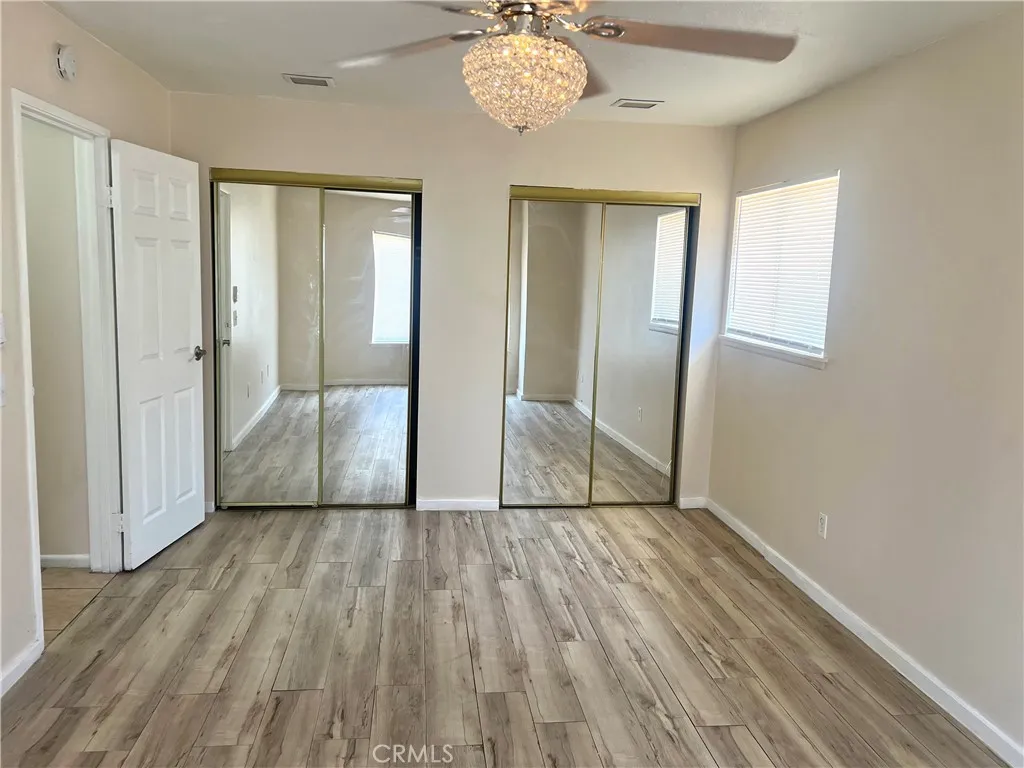 3700 Mountain Avenue 1, San Bernardino, California 92404 home-pic-15