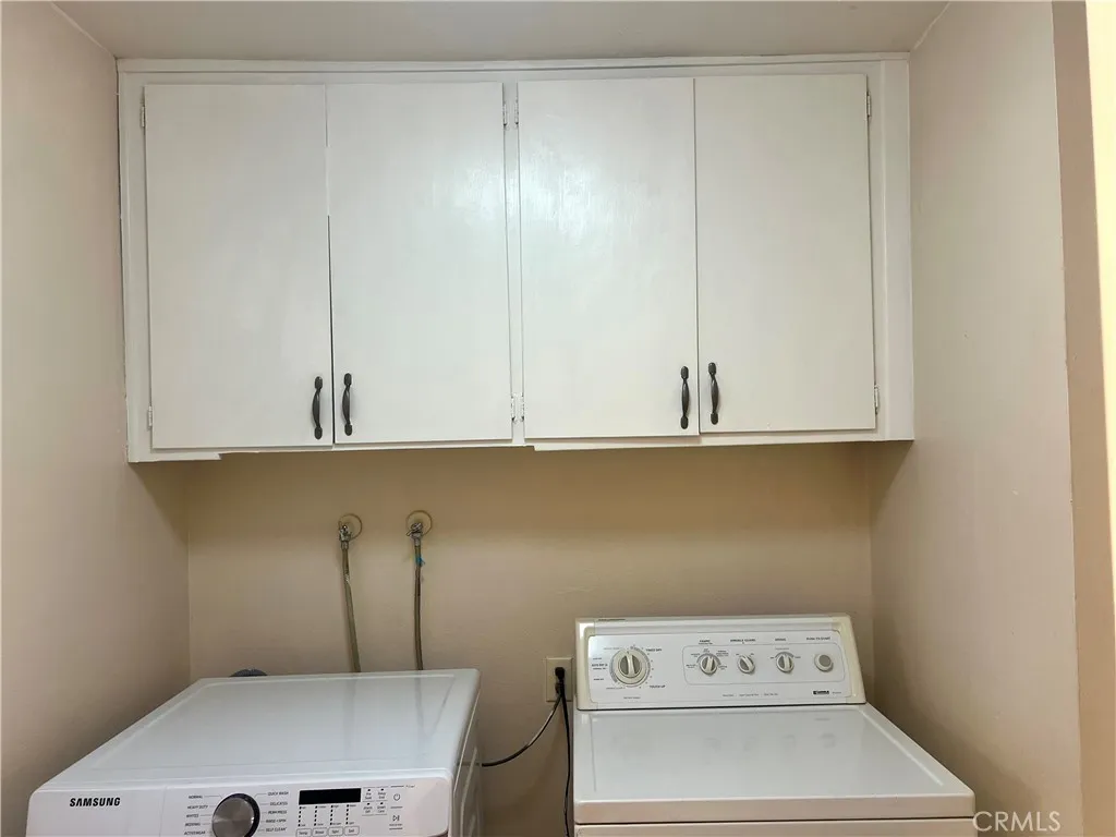 3700 Mountain Avenue 1, San Bernardino, California 92404 home-pic-13