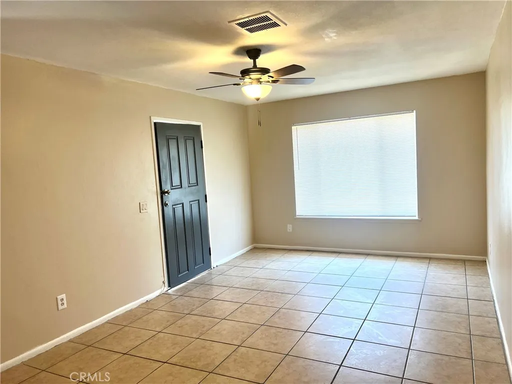 3700 Mountain Avenue 1, San Bernardino, California 92404 home-pic-3