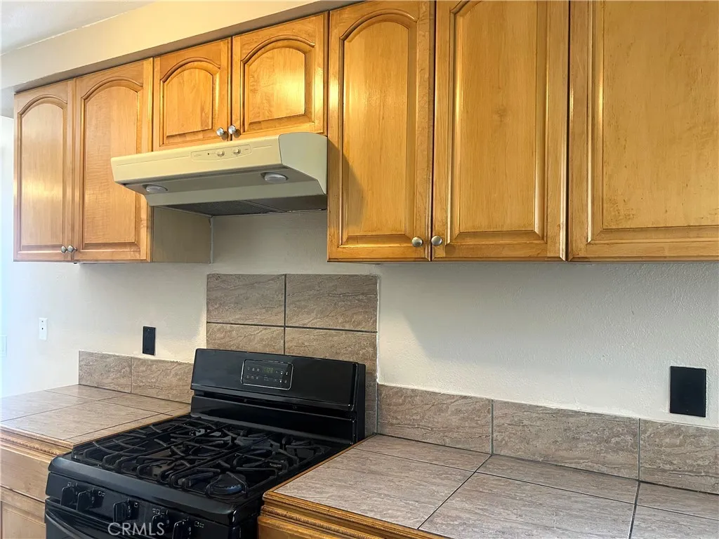 3700 Mountain Avenue 1, San Bernardino, California 92404 home-pic-10