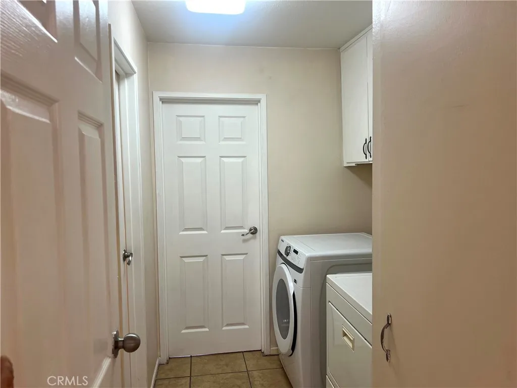 3700 Mountain Avenue 1, San Bernardino, California 92404 home-pic-12