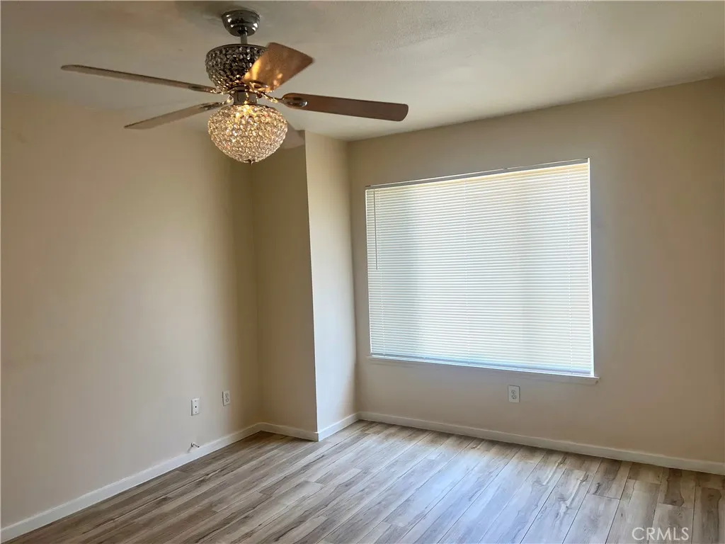 3700 Mountain Avenue 1, San Bernardino, California 92404 home-pic-16