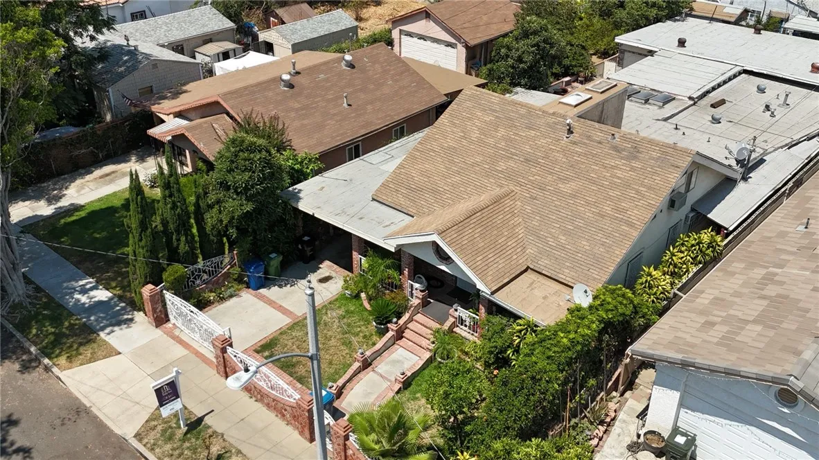 431 N Workman Street, San Fernando, California 91340 home-pic-3