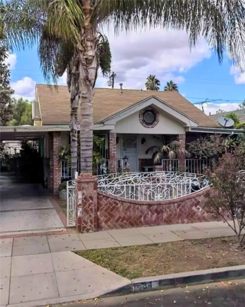 431 N Workman Street, San Fernando, California 91340 home-pic-0