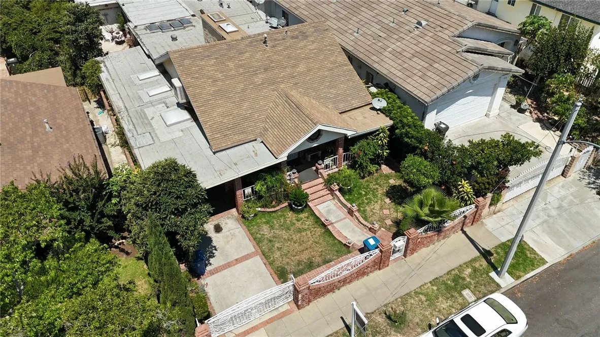 431 N Workman Street, San Fernando, California 91340 home-pic-2