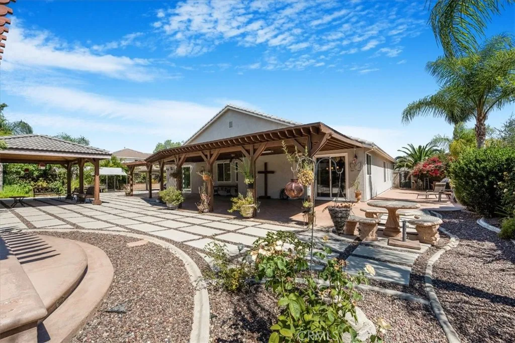 19247 Mountain Shadow Lane, Perris, California 92570 home-pic-53